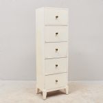 685454 Chest of drawers
